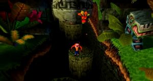 Crash 1 screenshot (8)