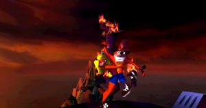 Crash 1 screenshot (9)