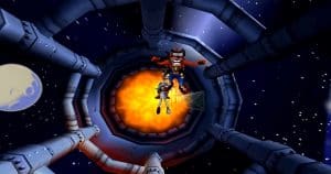 crash 2 screenshot (10)