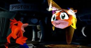 crash 2 screenshot (11)