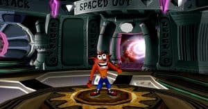 Crash 2 Screenshot (12)