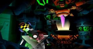 crash 2 screenshot (2)