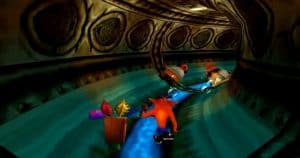 crash 2 screenshot (4)