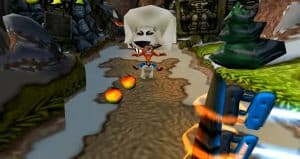 Crash 2 Screenshot (6)