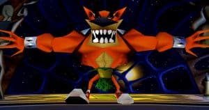 crash 2 screenshot (7)
