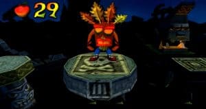 crash 2 screenshot (8)