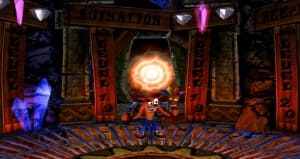 crash 2 screenshot (9)