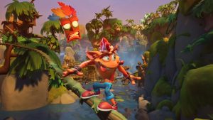Crash bandicoot 4 (1)