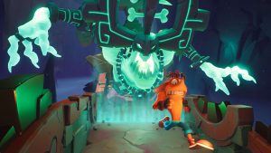 Crash bandicoot 4 (10)