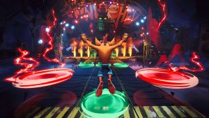 Crash bandicoot 4 (12)