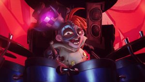 Crash bandicoot 4 (13)