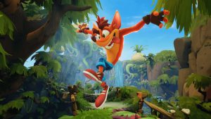 Crash bandicoot 4 (14)