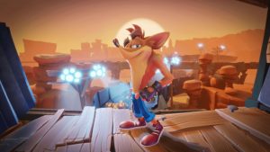 Crash bandicoot 4 (15)