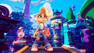 Crash bandicoot 4 (7)