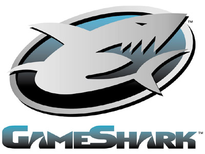 Gameshark1