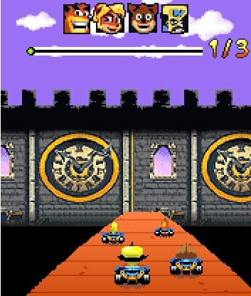 Crash nitro kart mobile (12)