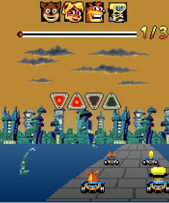 Crash nitro kart mobile (7)