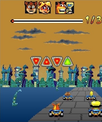 Crash nitro kart mobile (8)
