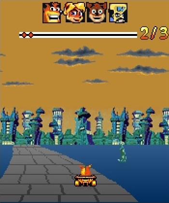 Crash nitro kart mobile (9)