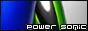 Logo Powersonic1