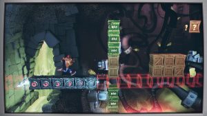 Cb4 ss gamescom flashback 3840x2160 02 final