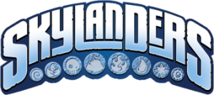 Skylanders_Logo