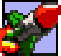 cnk gba torpedo