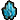 Icon Bluegem