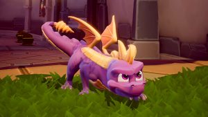 Spyro1remaster 01