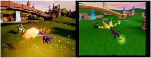 Spyro1remaster 02