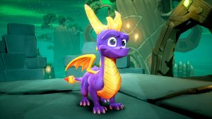 Spyro1remaster 03