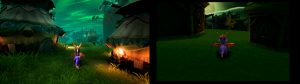 spyro1remaster_05