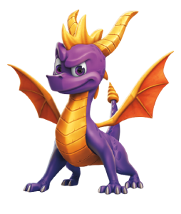spyrothedragon2018-removebg-preview