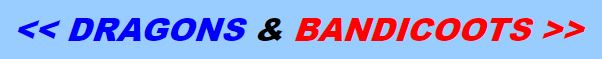 2002logo