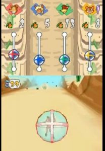Crash boom bang! longplay crash bandicoot 1 13 6 screenshot