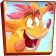 Crash 4 trofeus (14)