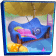 Crash 4 trofeus (42)