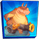 Crash 4 trofeus (7)