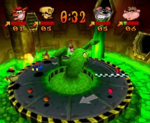 Crash bash screenshot (2)