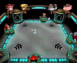 Crash bash screenshot (5)
