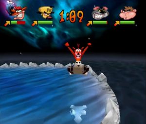 Crash bash screenshot (6)