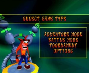 Crash bash screenshot (8)