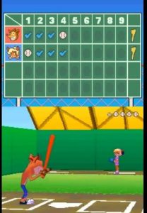 Crash boom bang screenshot (4)