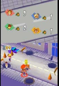 Crash boom bang screenshot (5)
