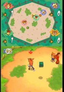 Crash boom bang screenshot (6)