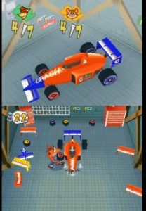 Crash boom bang screenshot (7)