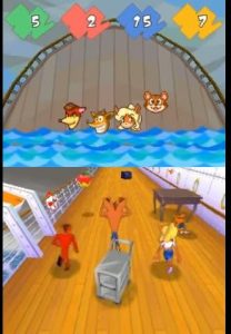 Crash boom bang screenshot (9)