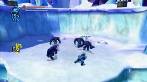 crash mind over mutant screenshot (12)