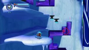 crash mind over mutant screenshot (4)