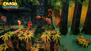 Crash n sane trilogy promo (10)
